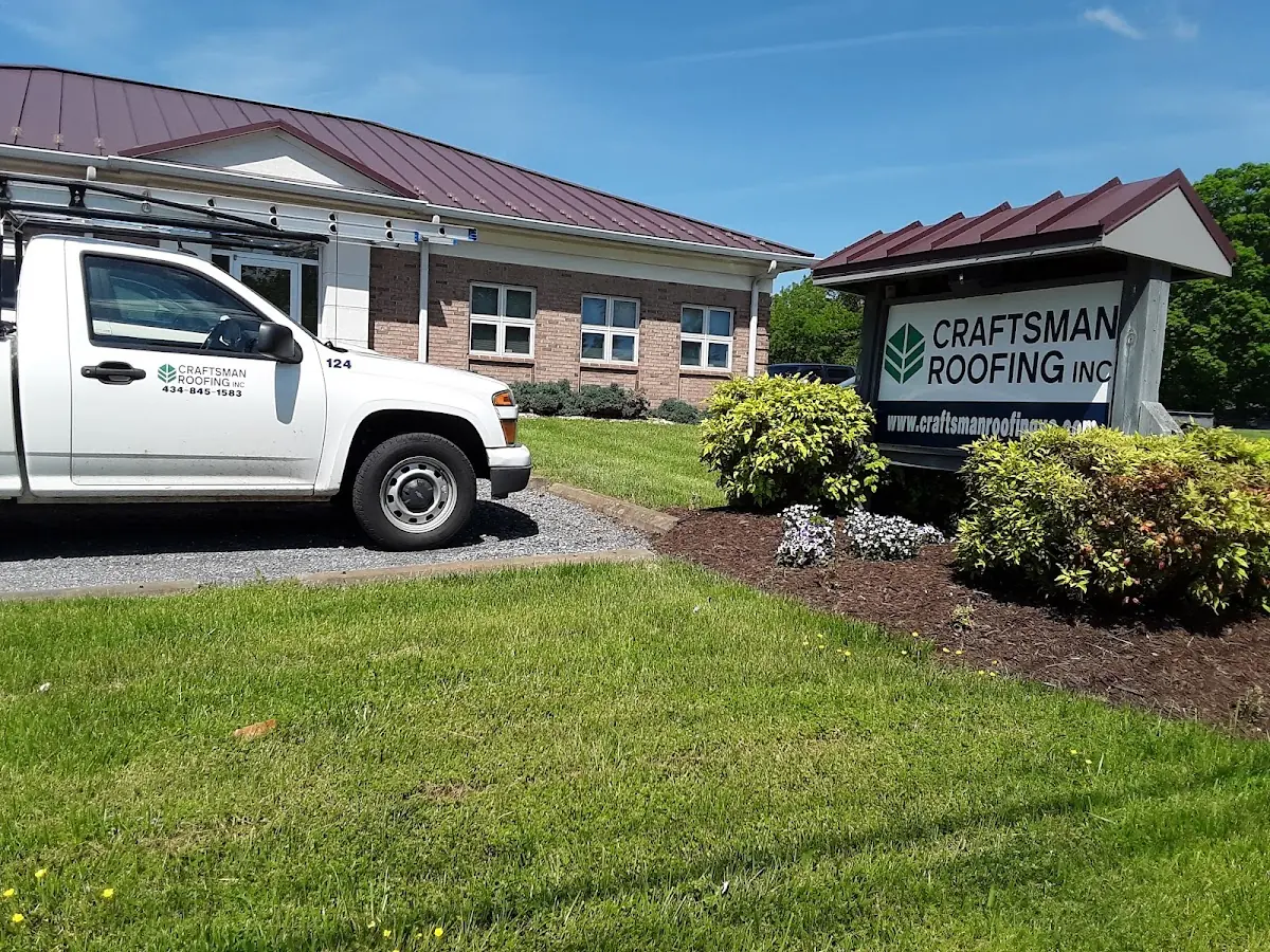 Quality Hail Damage Roof Repair by experienced craftsmen in Mill River
